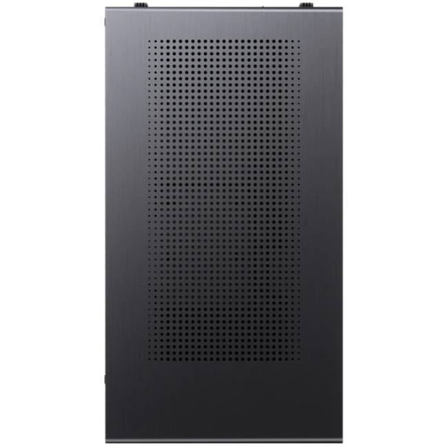 Корпус JONSBO U6 Black