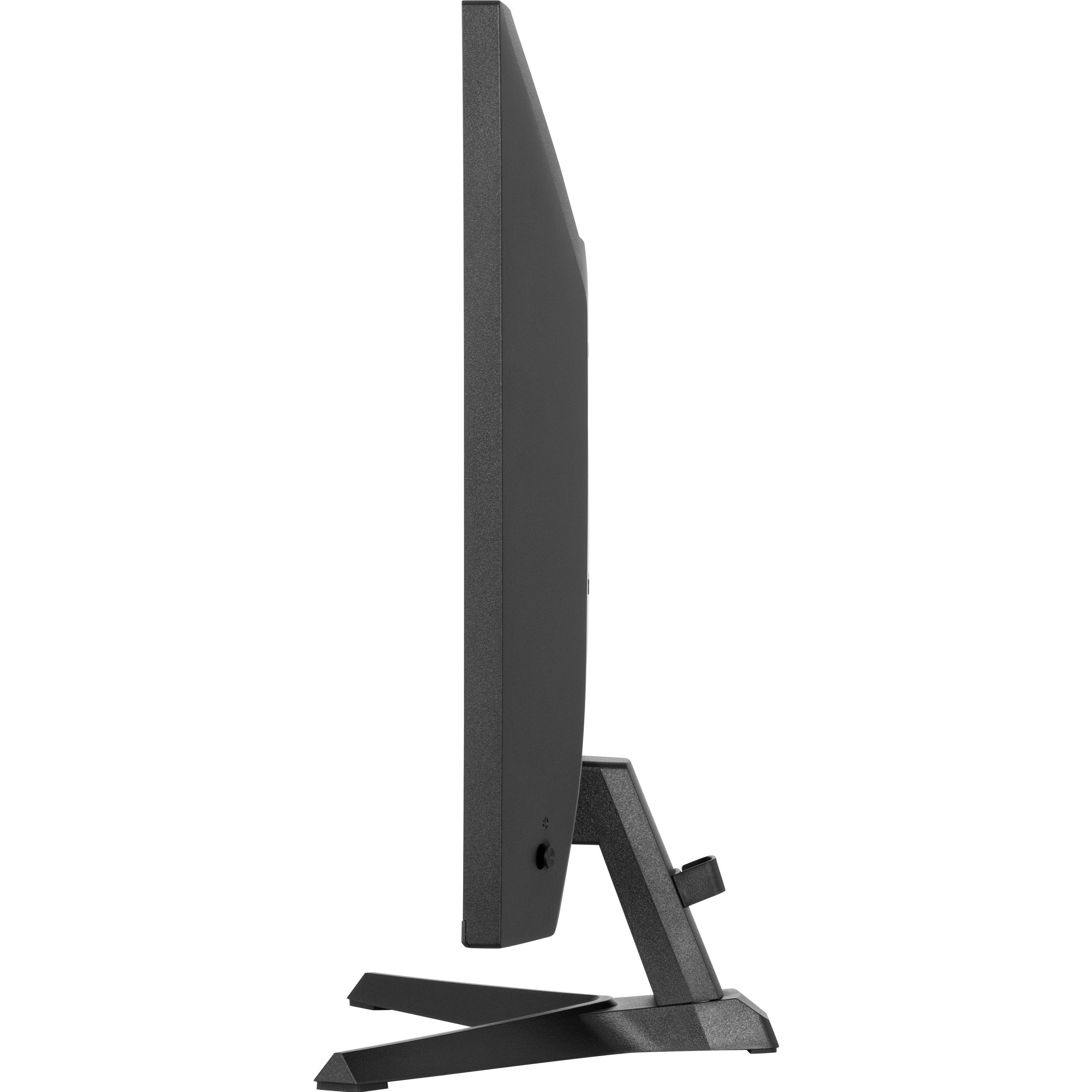Монітор 27" IIYAMA G-Master G2741QSU-B1 Black Hawk