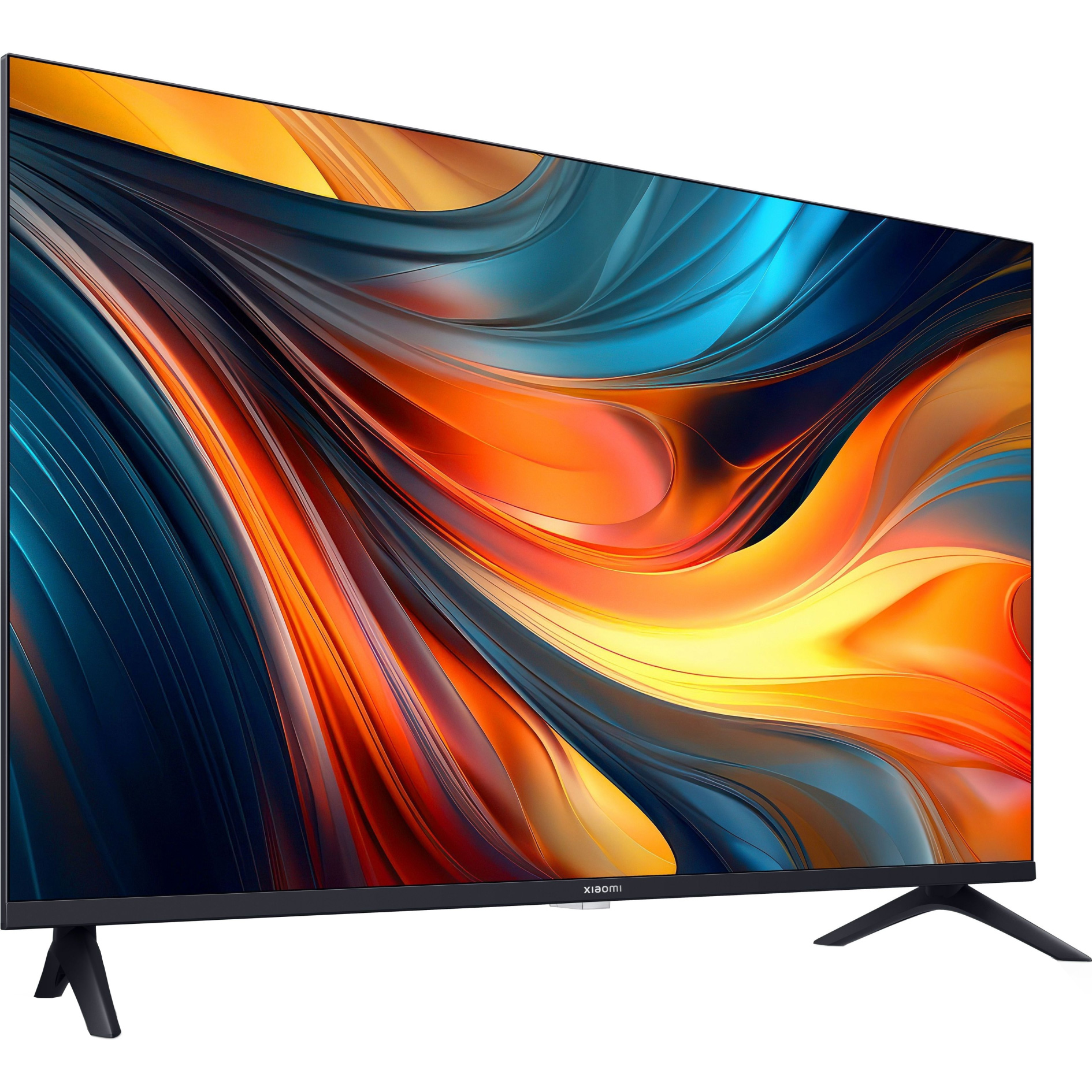 Телевизор XIAOMI 32" TV A 32 2026