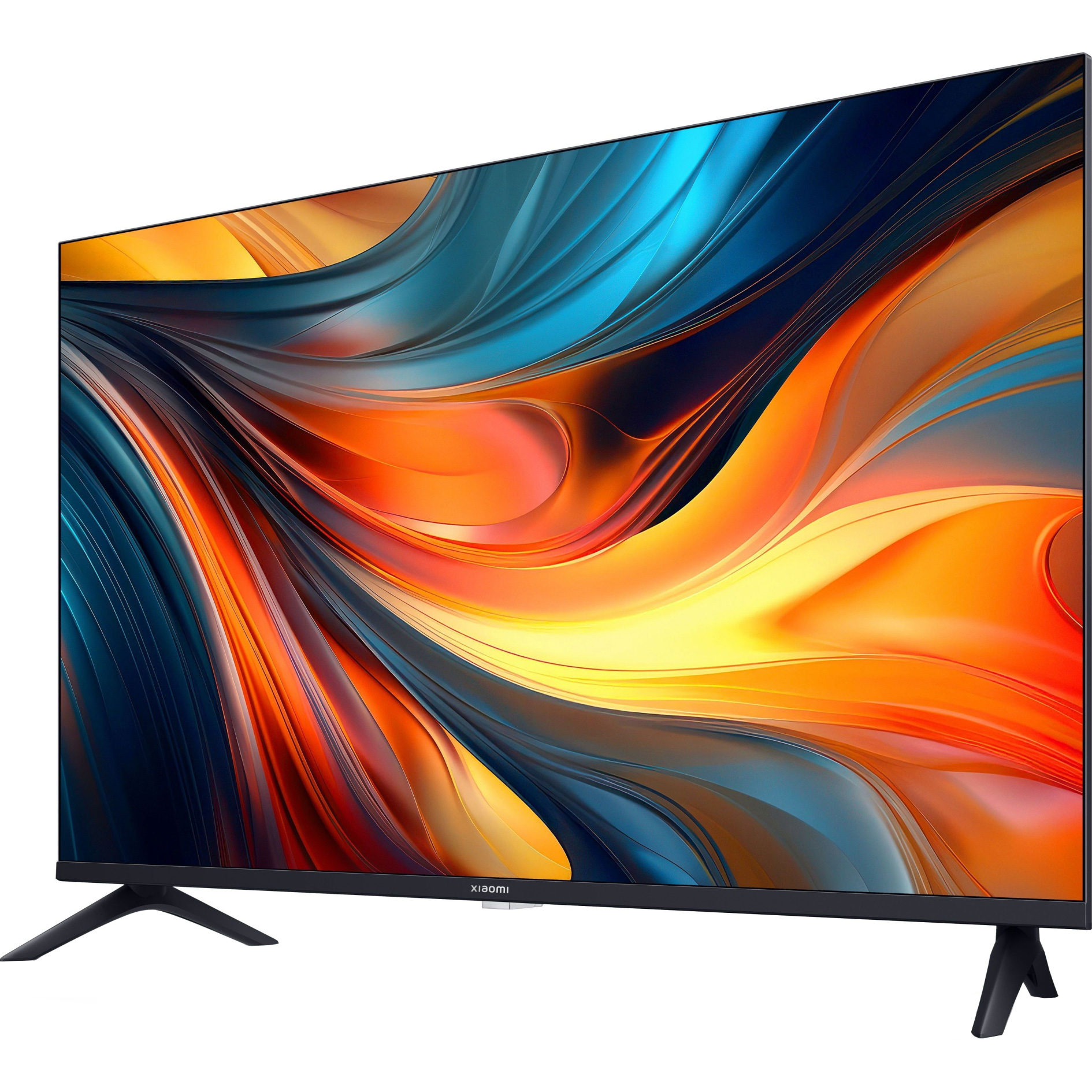 Телевизор XIAOMI 32" TV A 32 2026