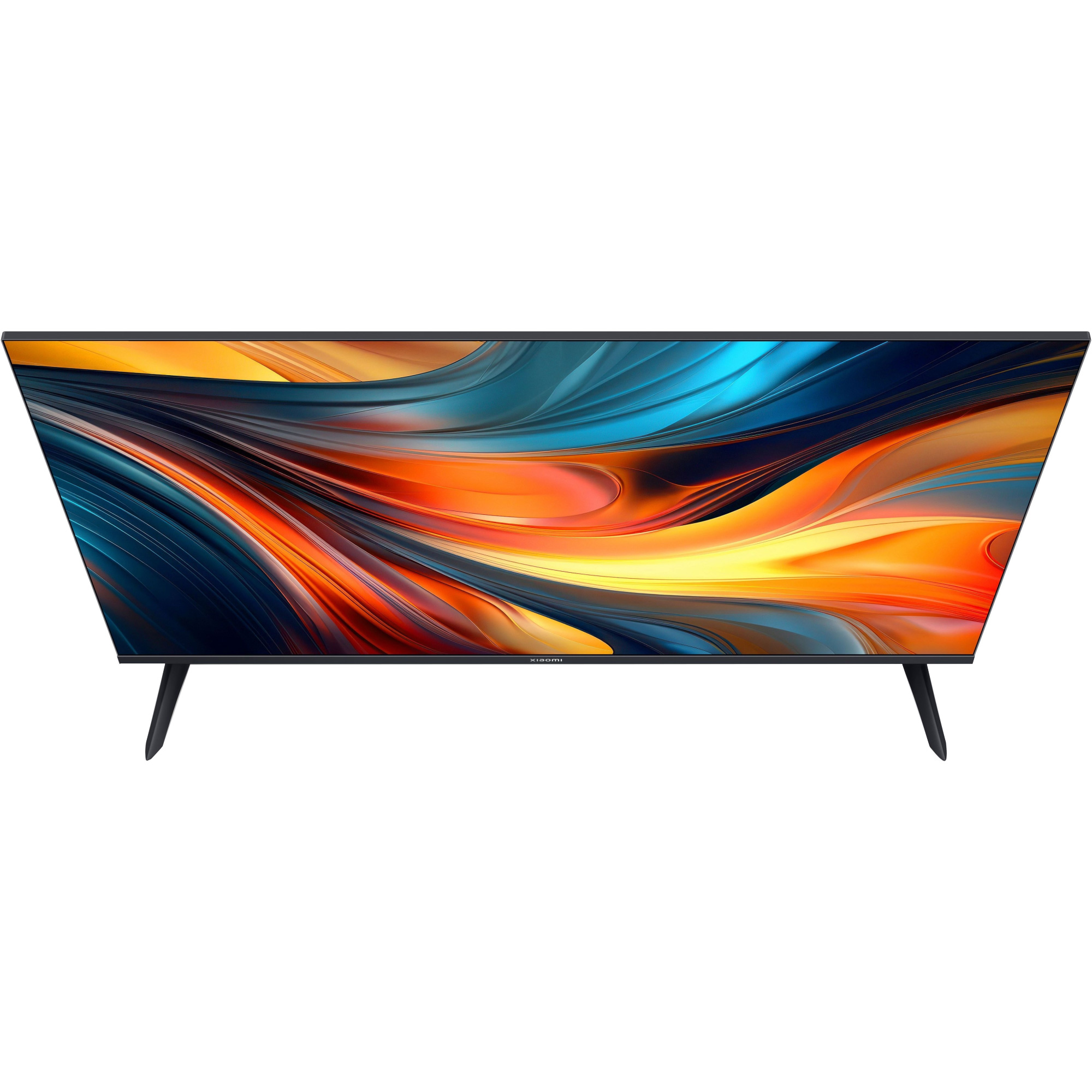 Телевизор XIAOMI 32" TV A 32 2026