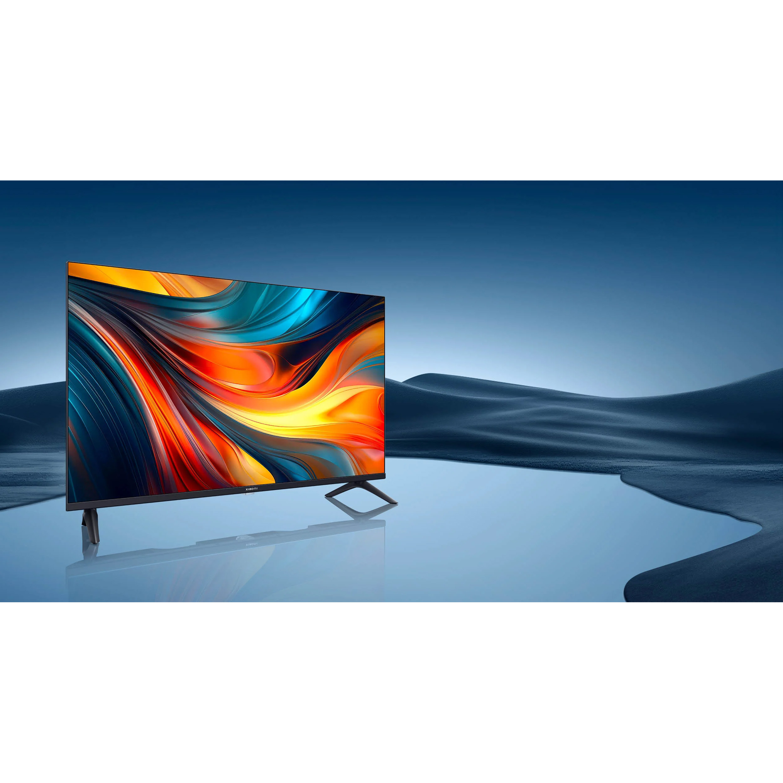 Телевизор XIAOMI 32" TV A 32 2026