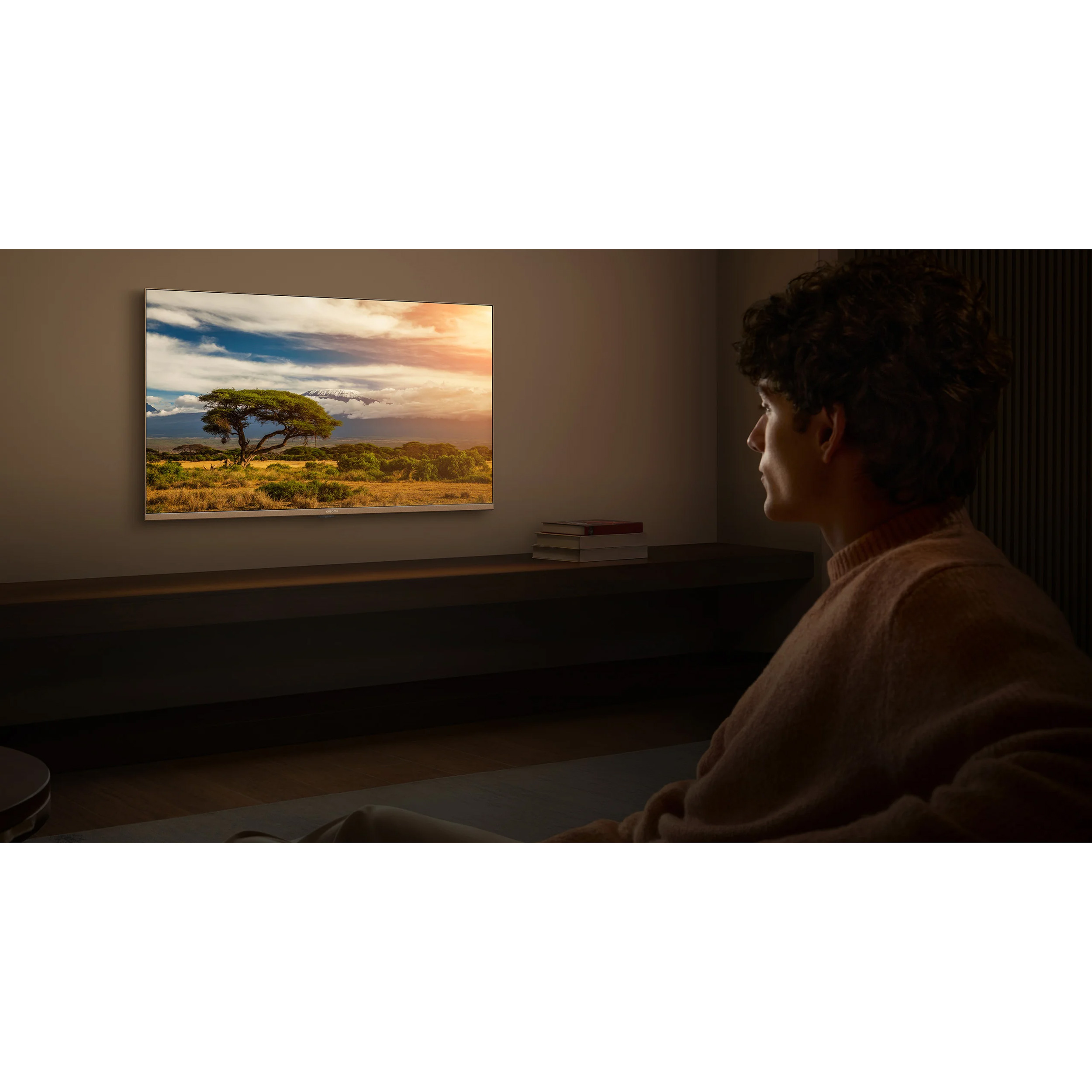 Телевизор XIAOMI 32" TV A 32 2026