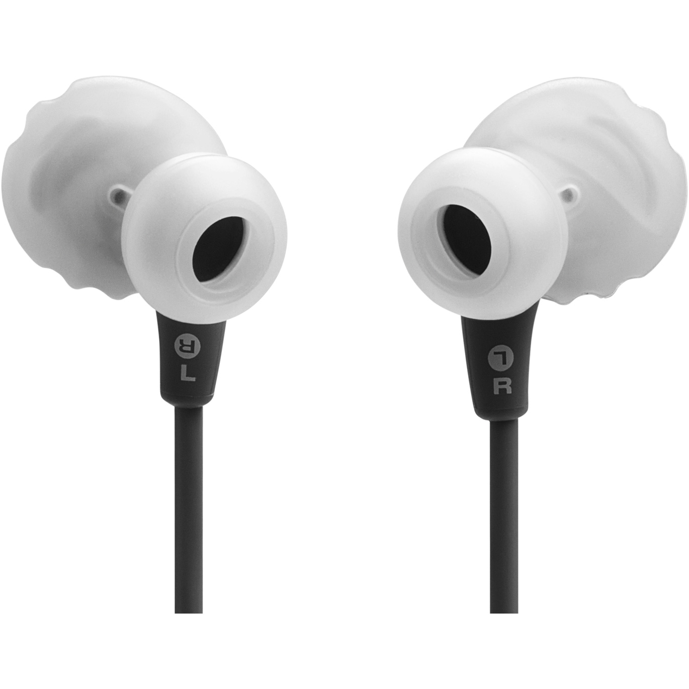 Навушники JBL Endurance Run 3 Black