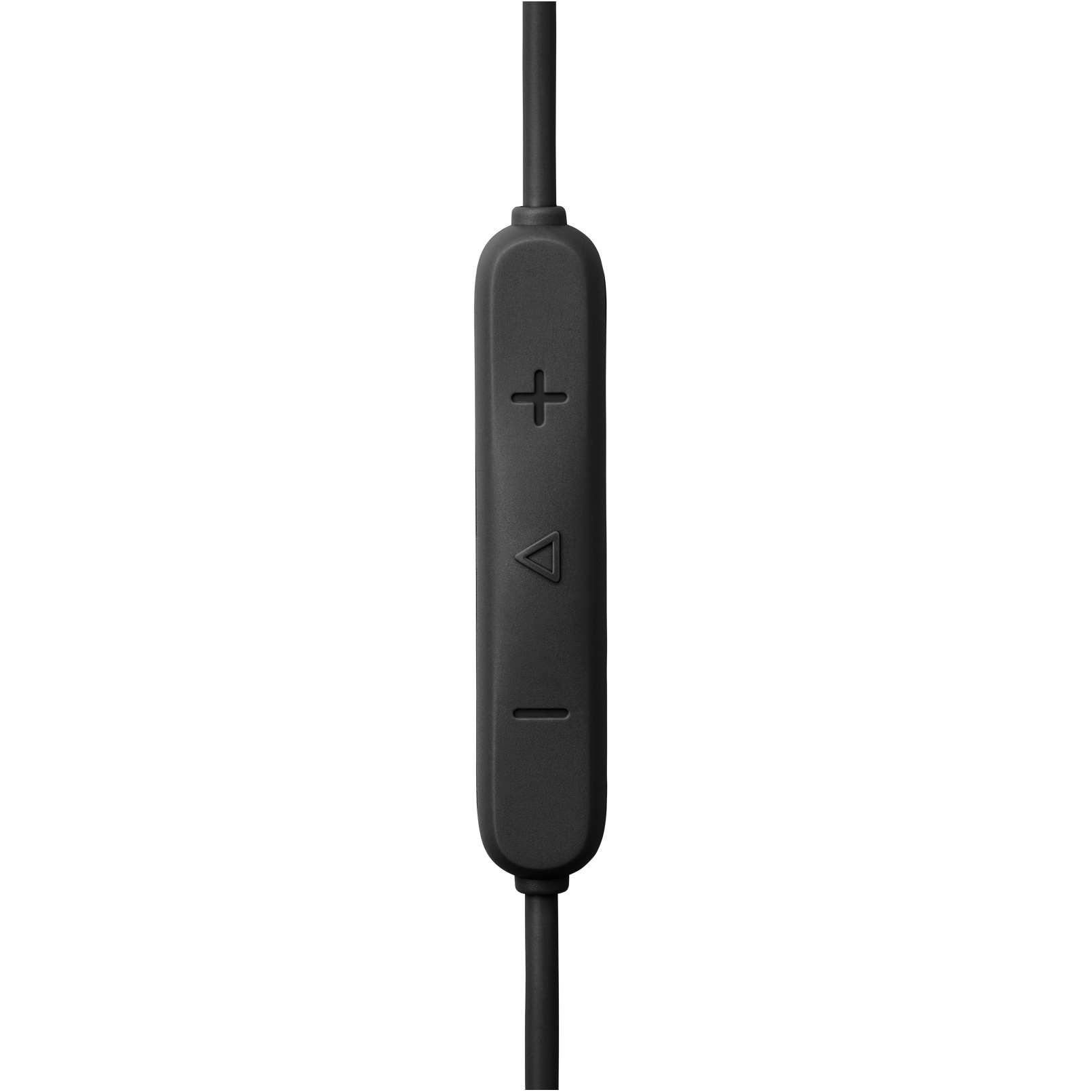 Навушники JBL Endurance Run 3 Black