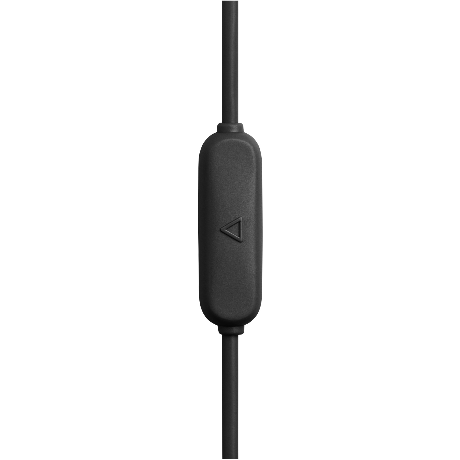 Навушники JBL Endurance Run 3 Black