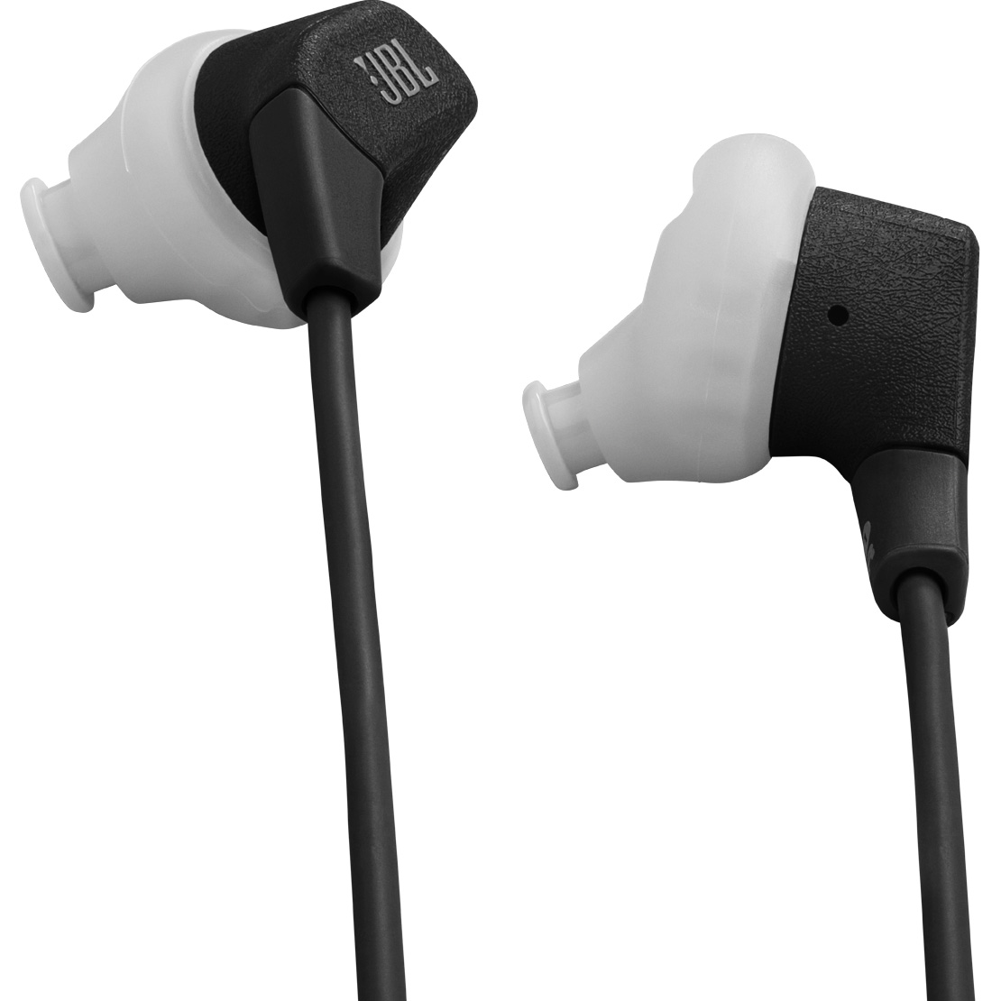 Навушники JBL Endurance Run 3 Black