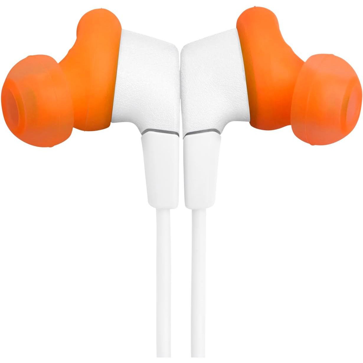 Наушники JBL Endurance Run 3 White