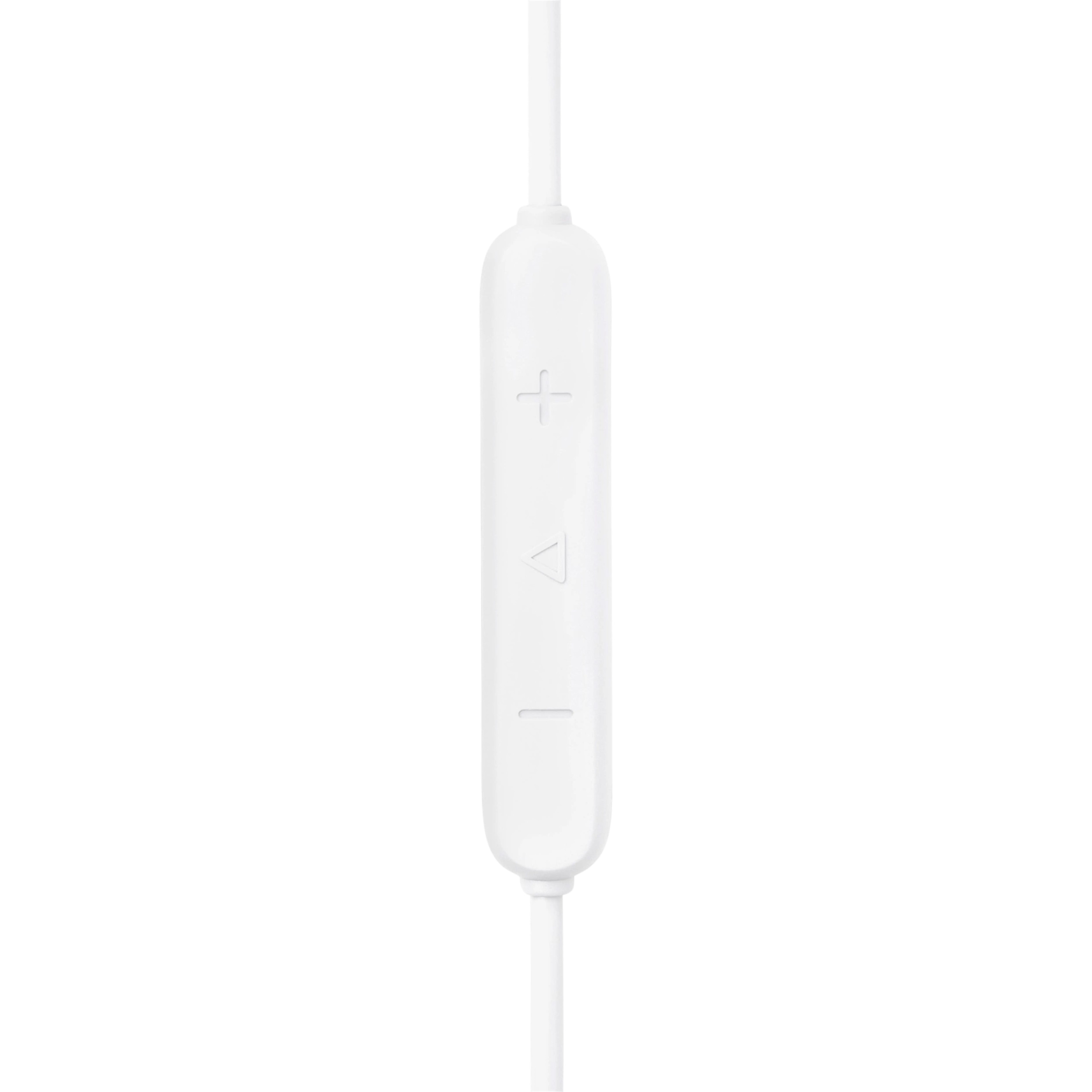 Наушники JBL Endurance Run 3 White