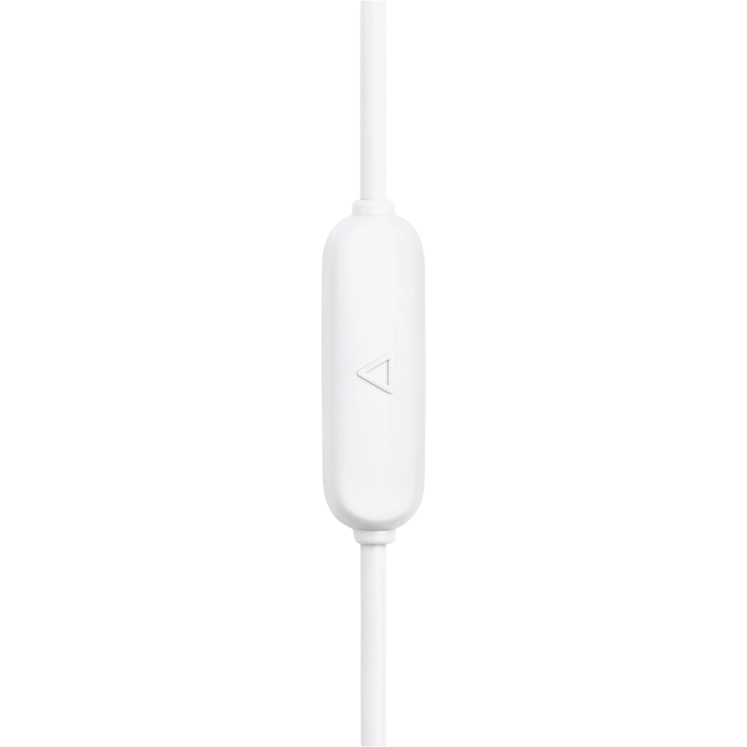 Наушники JBL Endurance Run 3 White