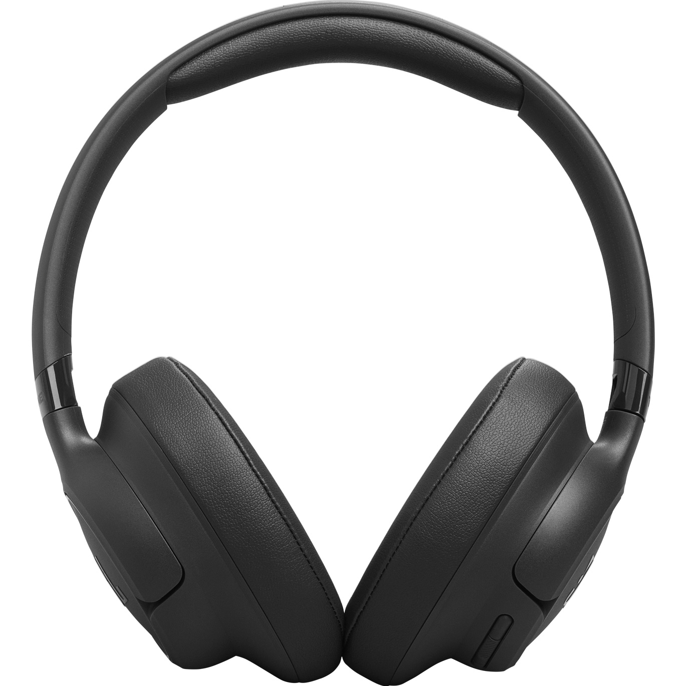 Наушники JBL Tune 730BT Black