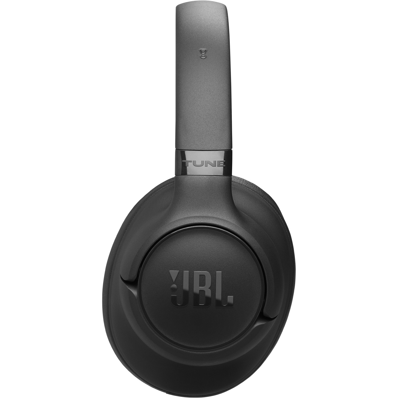 Наушники JBL Tune 730BT Black