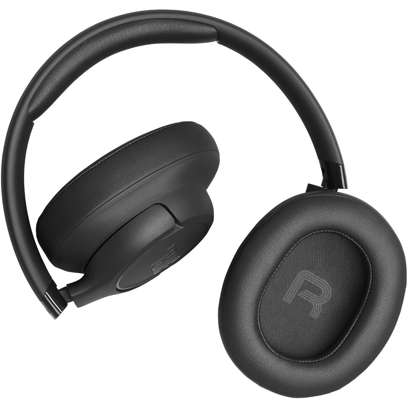 Наушники JBL Tune 730BT Black