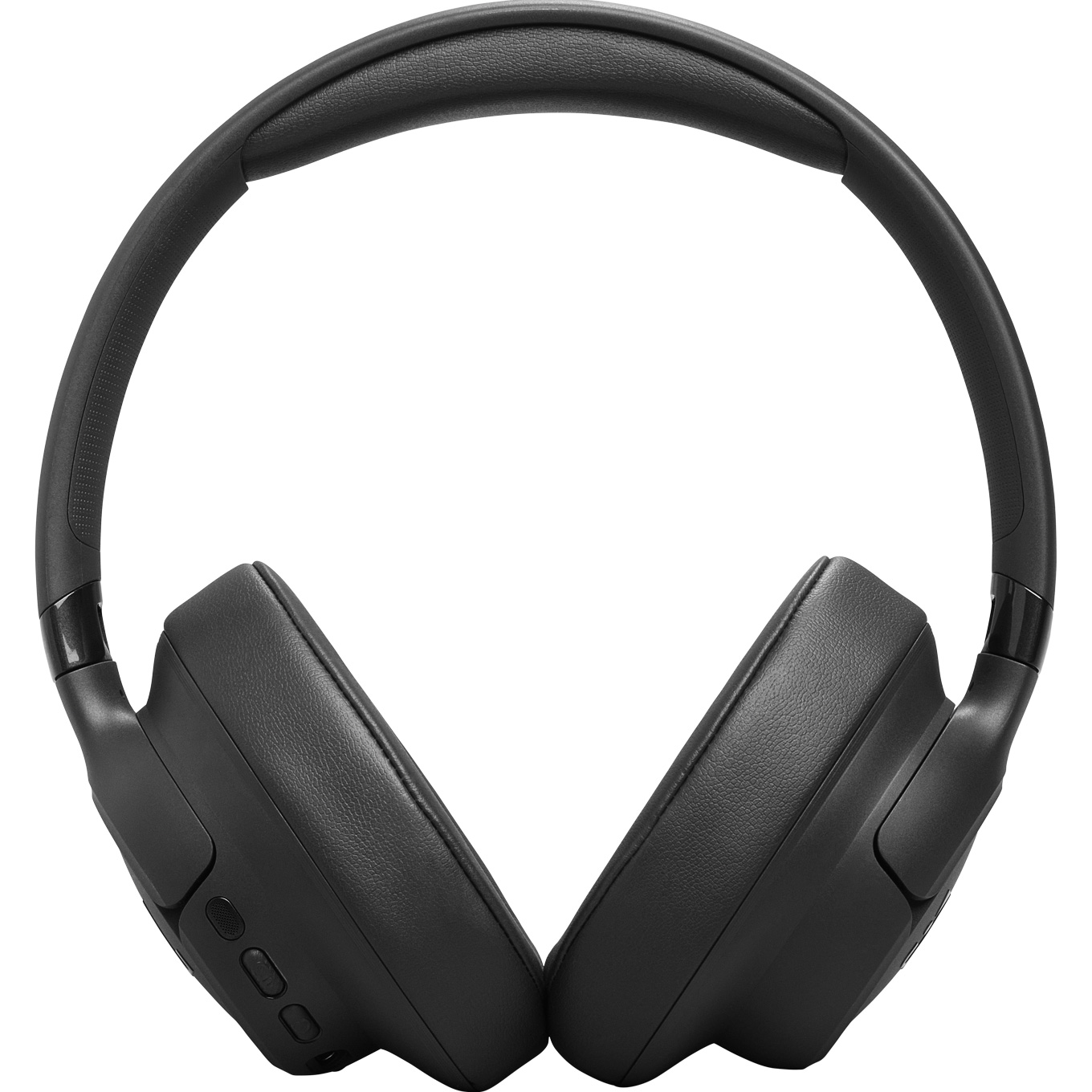 Наушники JBL Tune 780NC Black