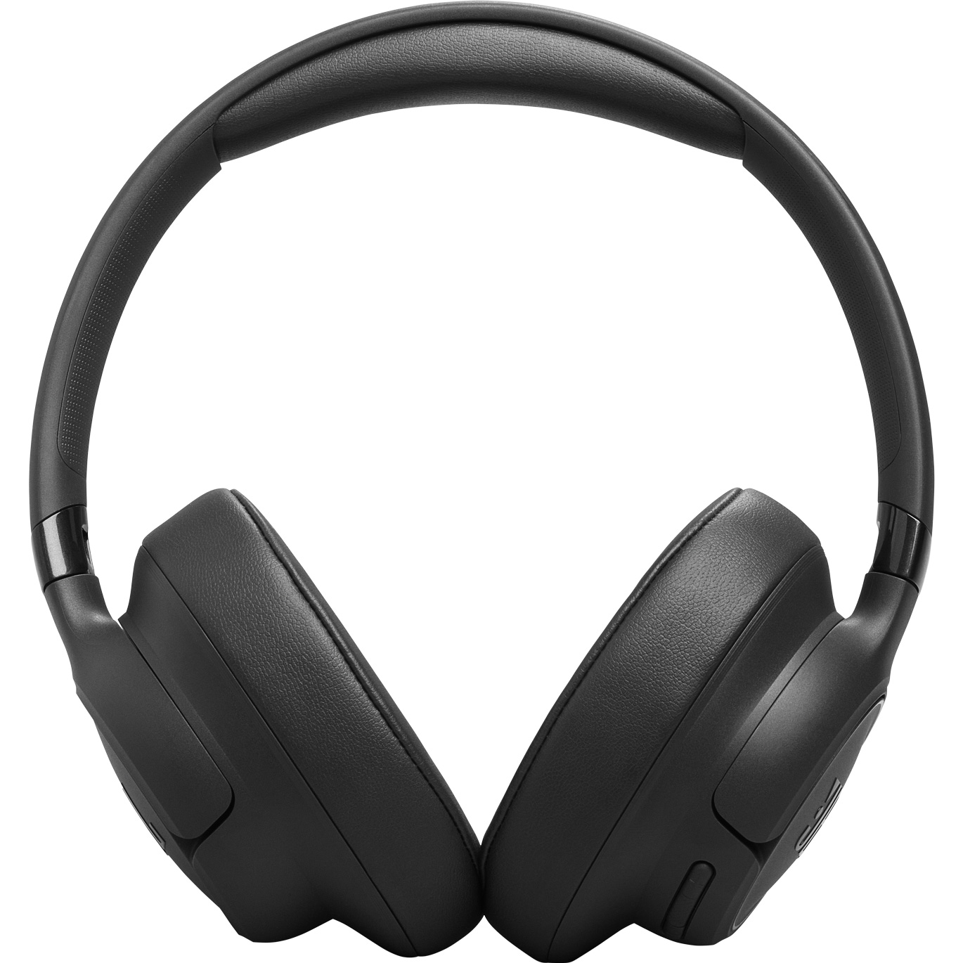 Наушники JBL Tune 780NC Black