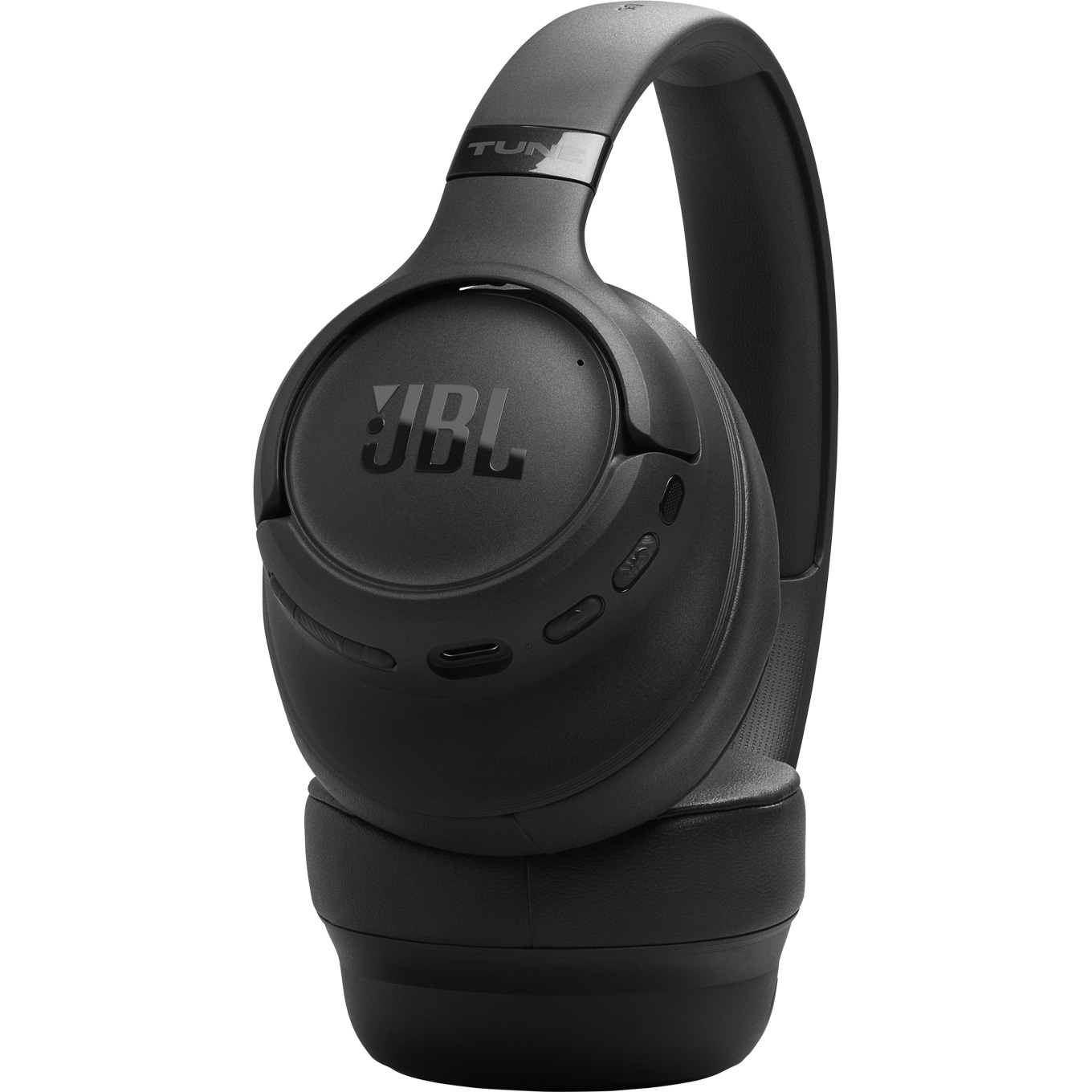 Наушники JBL Tune 780NC Black
