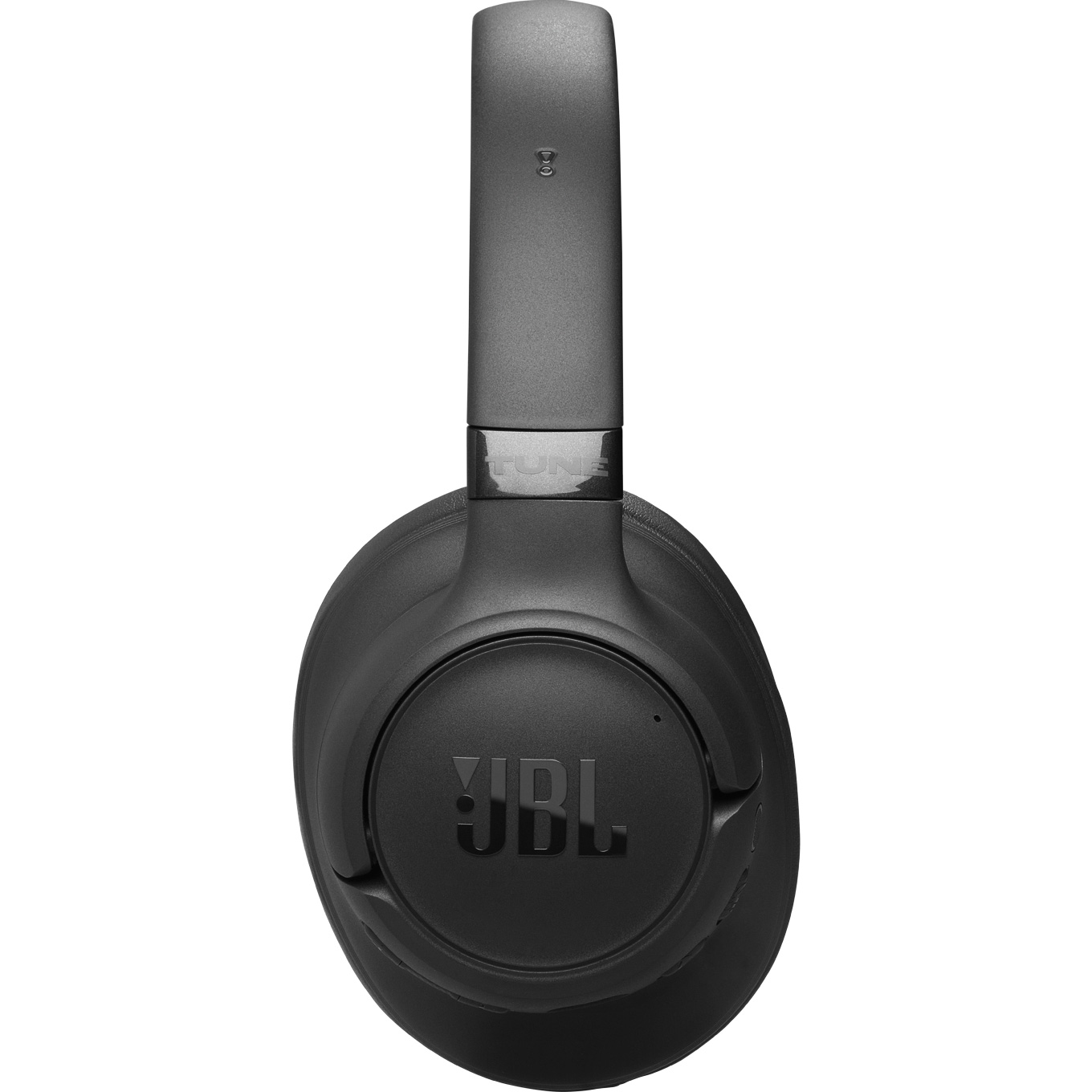 Наушники JBL Tune 780NC Black