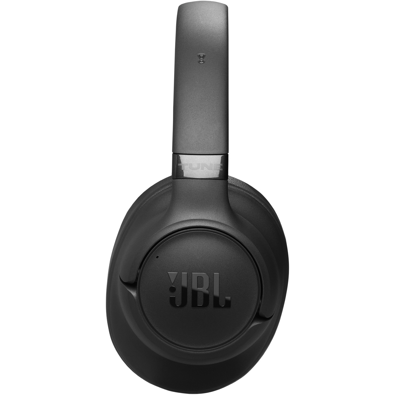Наушники JBL Tune 780NC Black