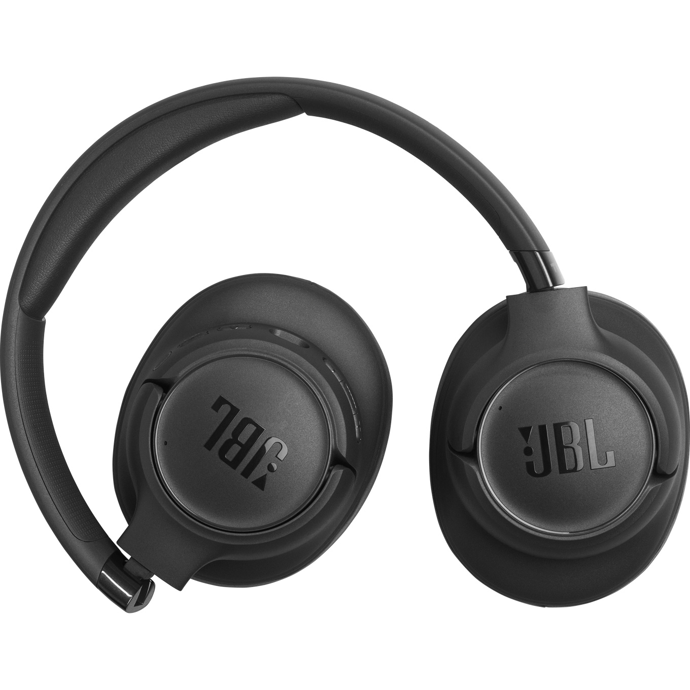 Наушники JBL Tune 780NC Black
