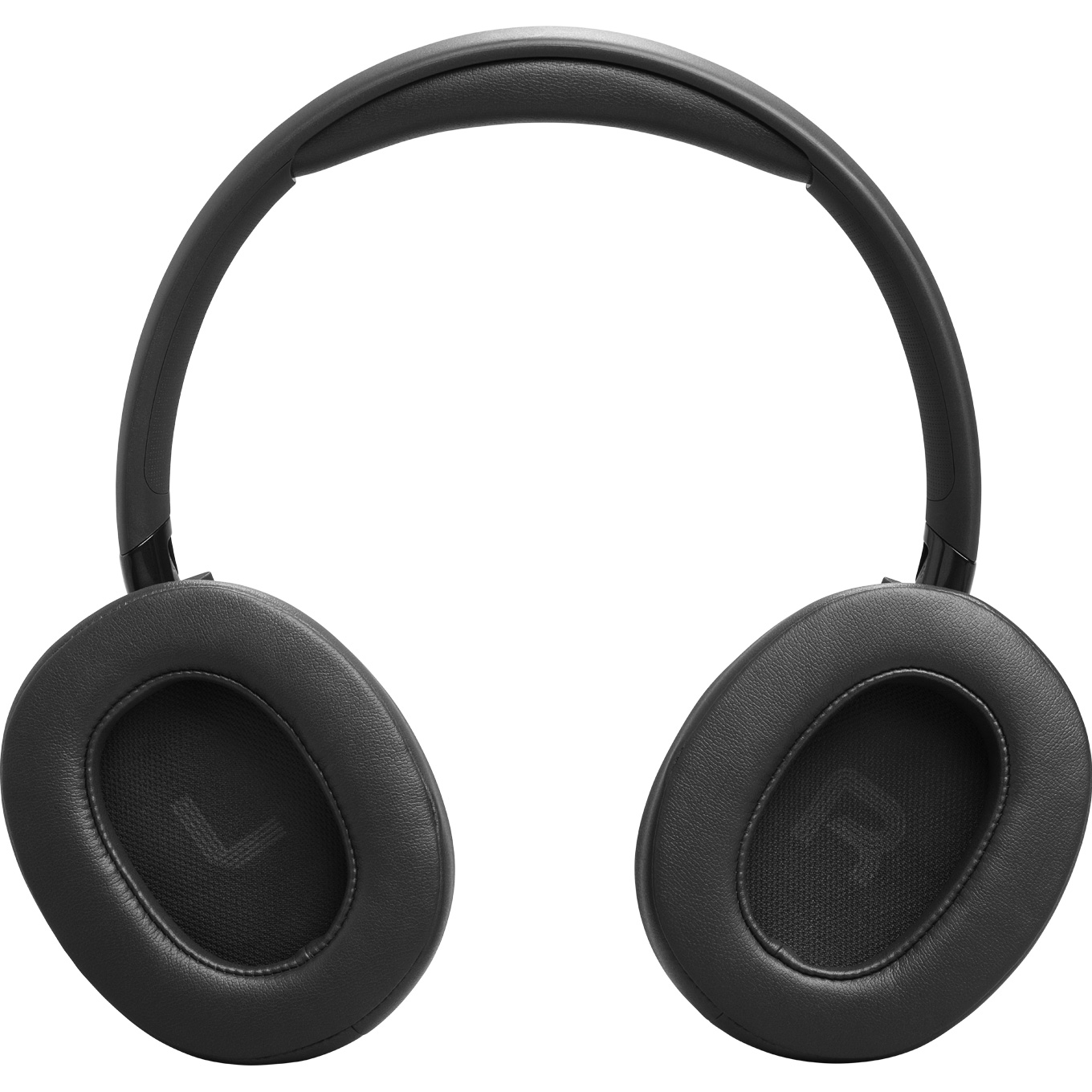 Наушники JBL Tune 780NC Black