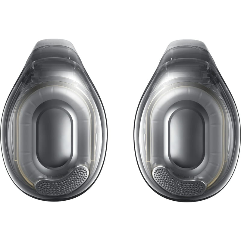Наушники ANKER SoundCore C40i Clear (A3331G01)