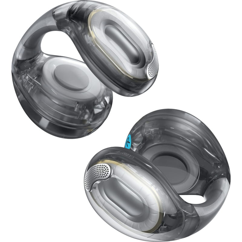 Наушники ANKER SoundCore C40i Clear (A3331G01)