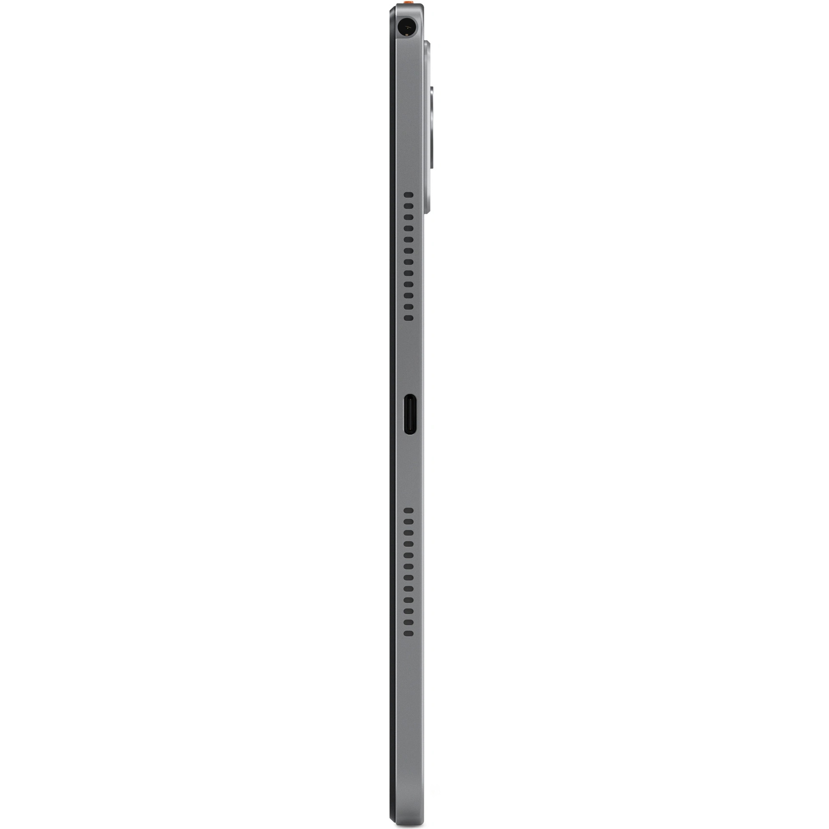 Планшет LENOVO Tab K11 Plus Wi-Fi 8/256GB Luna Gray (ZADS0145UA)