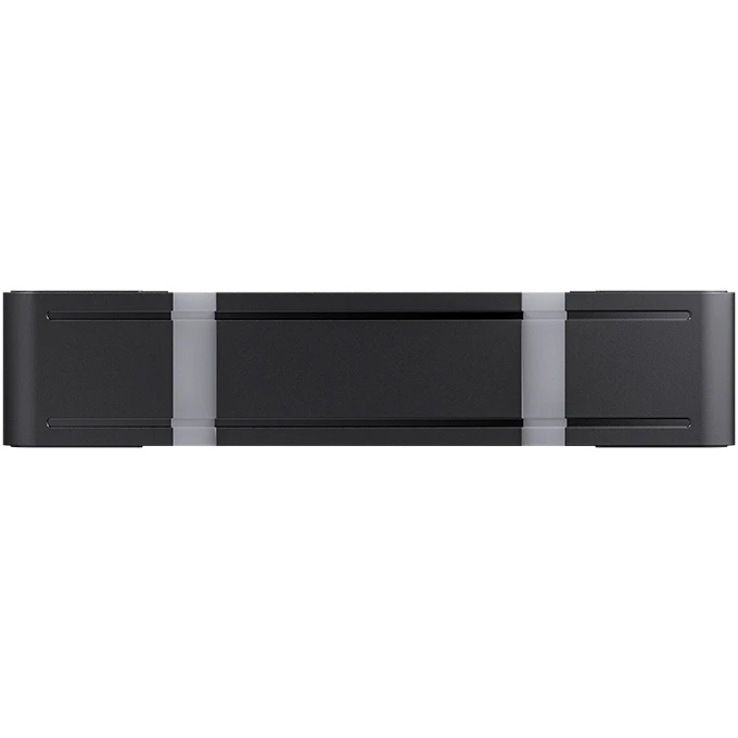 Вентилятор JONSBO HF2-120 Black