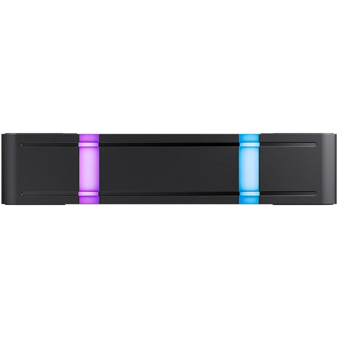 Вентилятор JONSBO HF2-120 Reverse Black