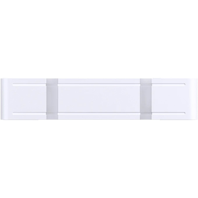 Вентилятор JONSBO HF2-120 White