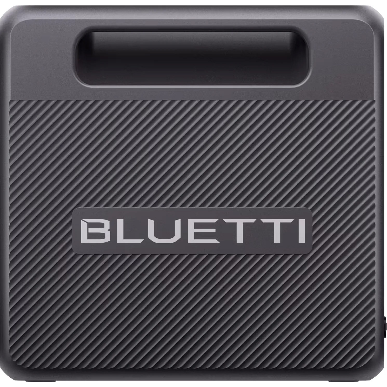 Зарядна станція BLUETTI Handsfree 1