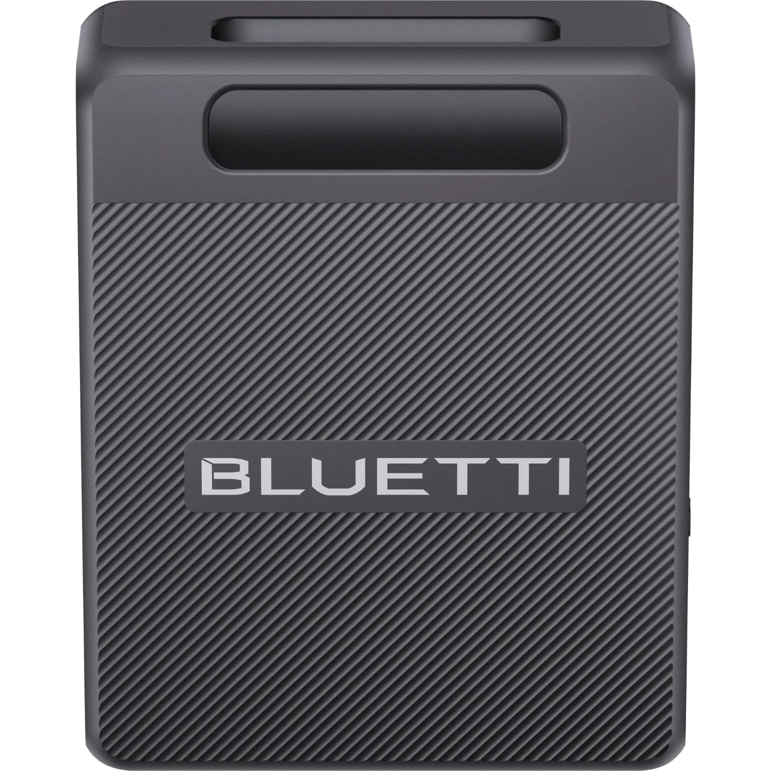 Зарядна станція BLUETTI Handsfree 2
