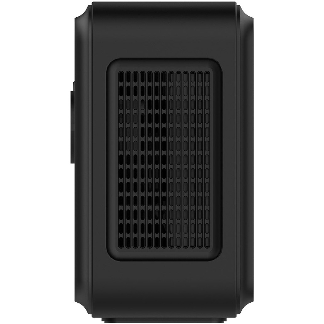 Зарядна станція KONNER&SOHNEN KS 500PS