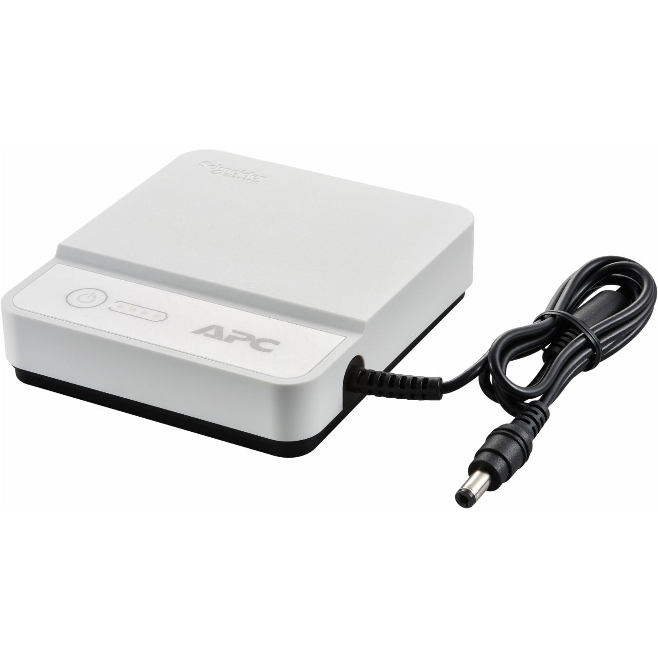 ДБЖ для роутера APC Back-UPS Connect 12V 36W 7500mAh (CP12036LI)