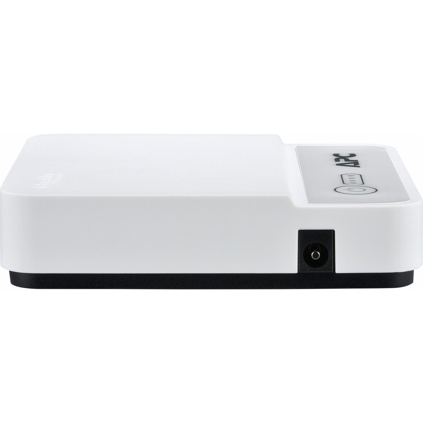 ДБЖ для роутера APC Back-UPS Connect 12V 36W 7500mAh (CP12036LI)