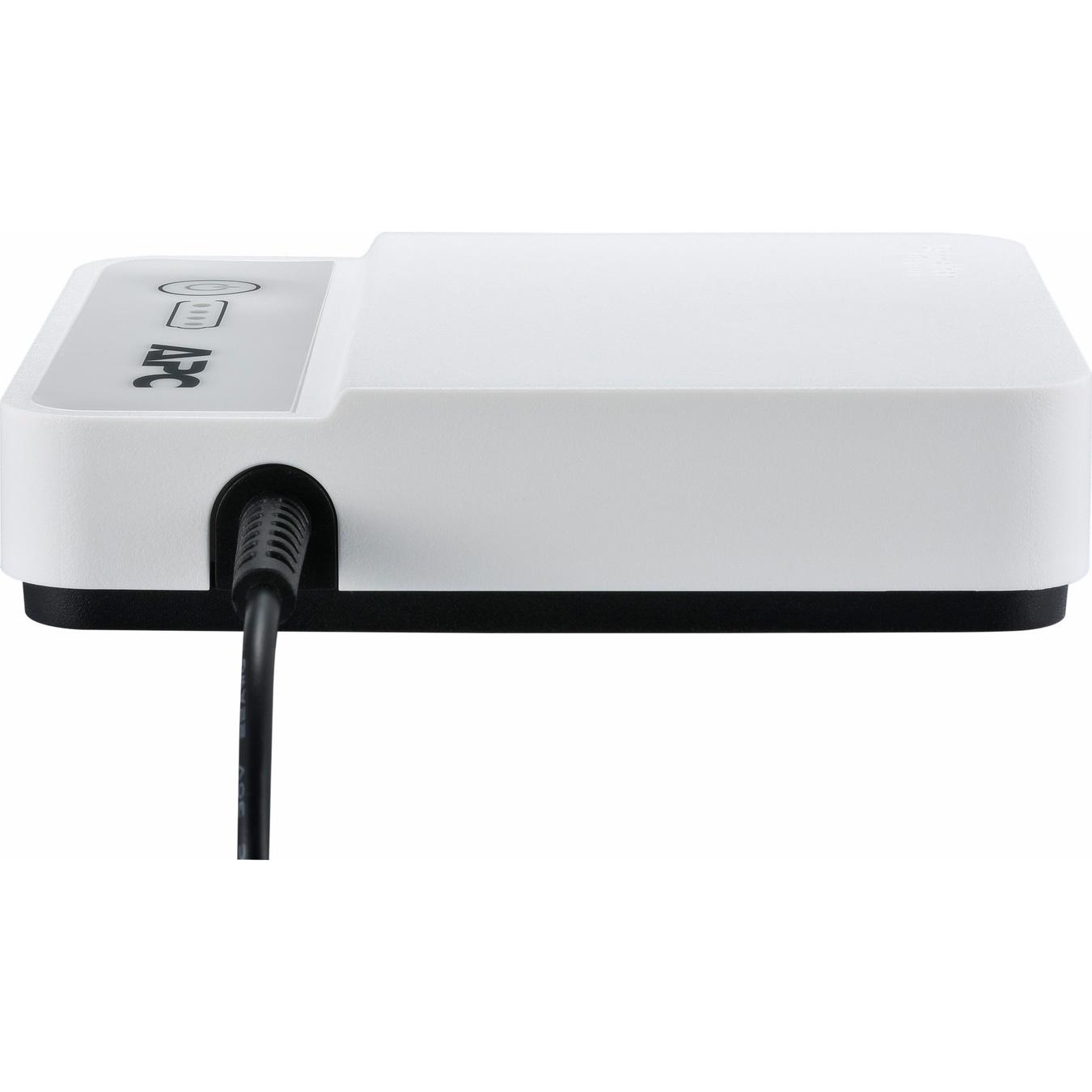 ДБЖ для роутера APC Back-UPS Connect 12V 36W 7500mAh (CP12036LI)