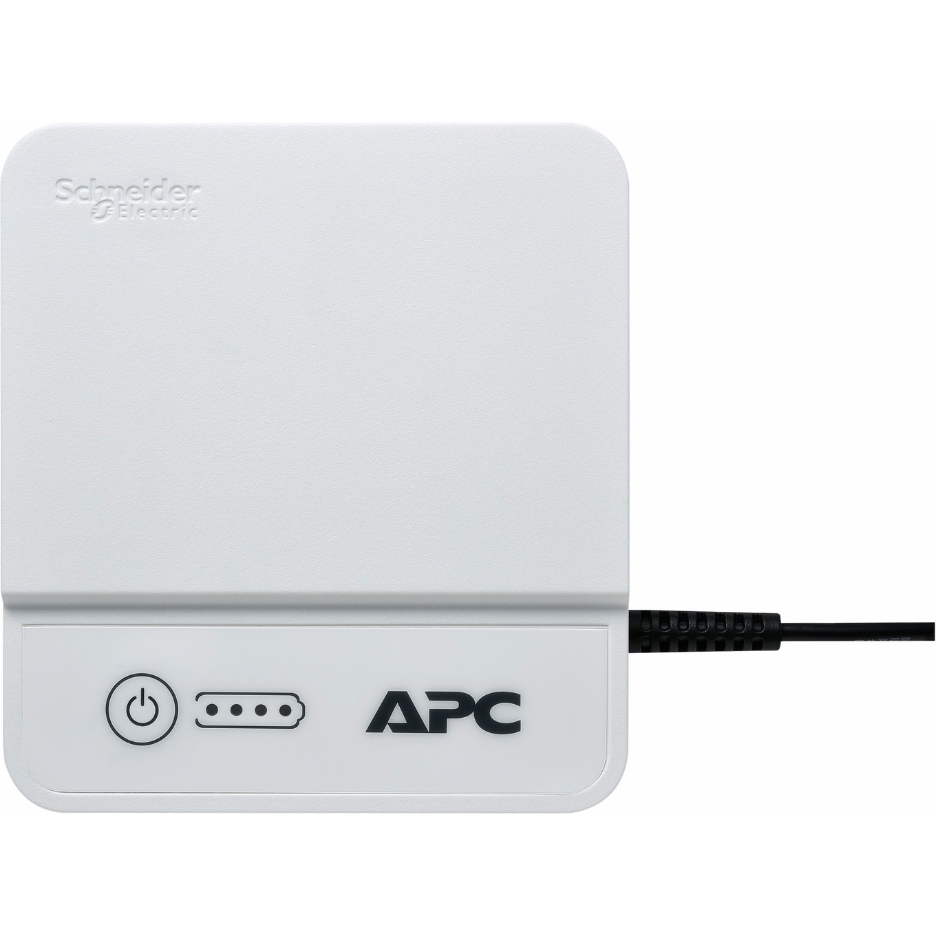 ДБЖ для роутера APC Back-UPS Connect 12V 36W 7500mAh (CP12036LI)
