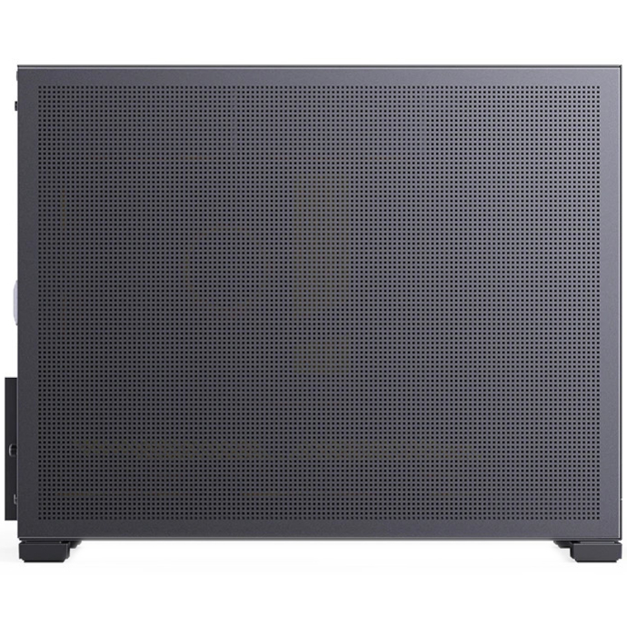 Корпус JONSBO D32 STD Mesh Black