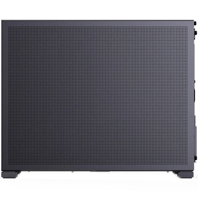 Корпус JONSBO D32 Pro Mesh Black