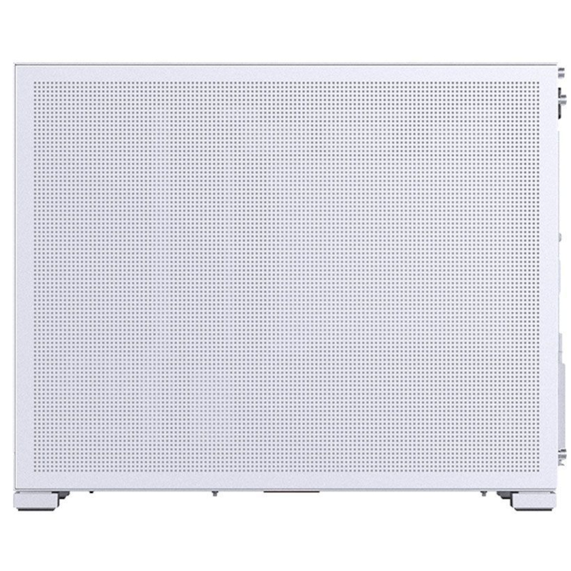 Корпус JONSBO D32 Pro Mesh White