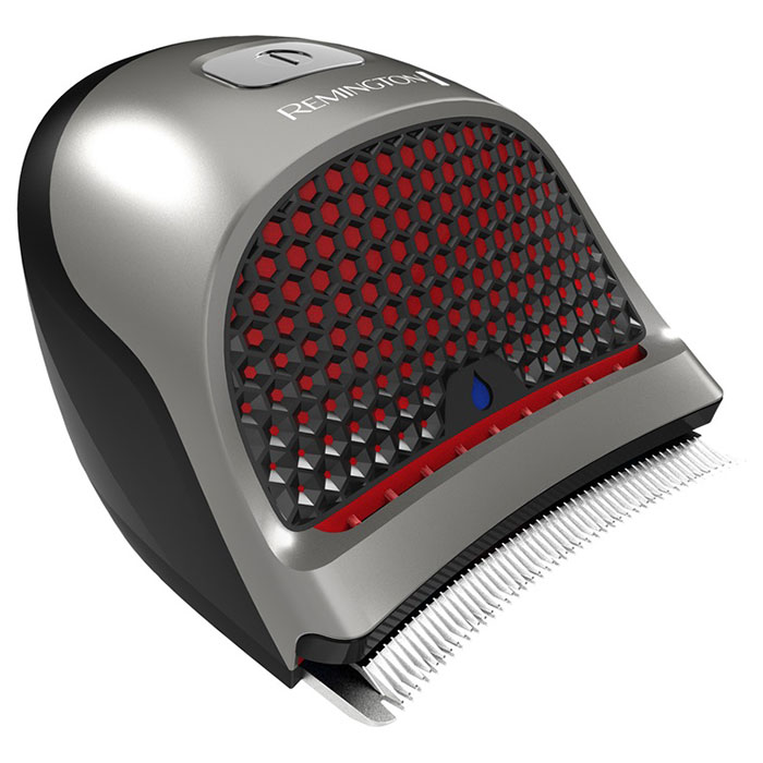 Машинка для стрижки волосся REMINGTON HC4250 QuickCut