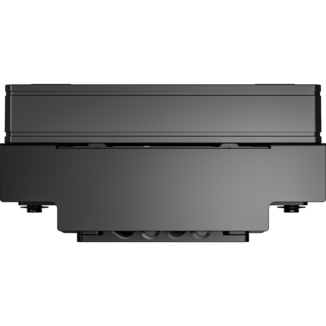 Кулер для процесора ID-COOLING IS-47-XT V2 Black