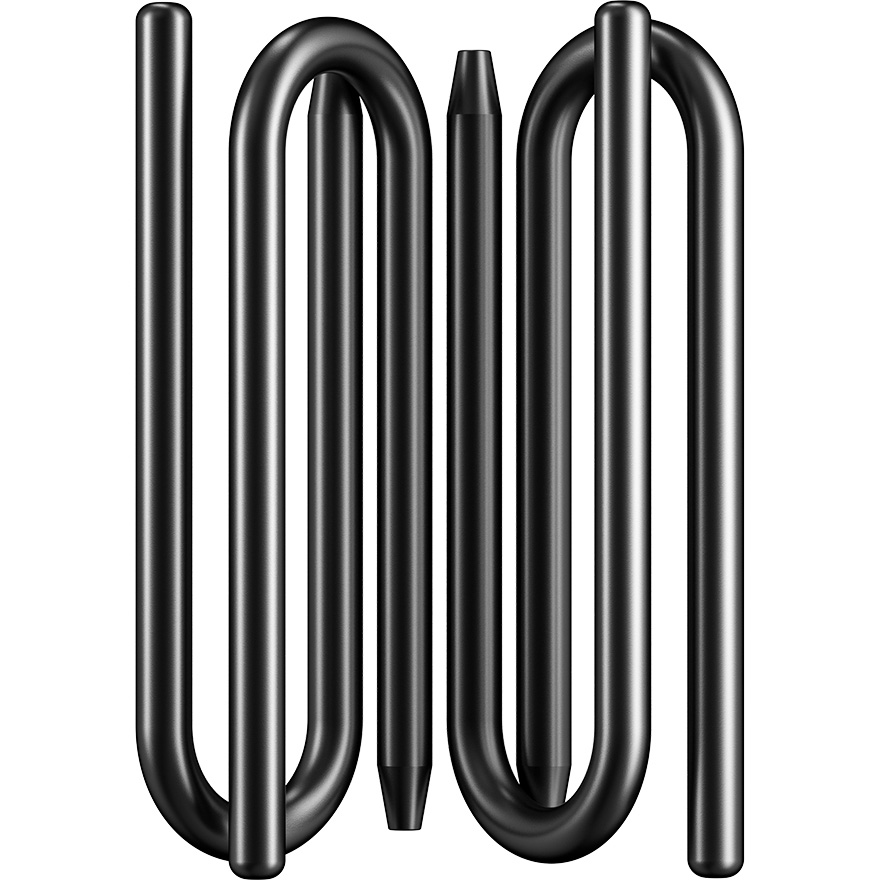 Кулер для процесора ID-COOLING IS-47-XT V2 Black