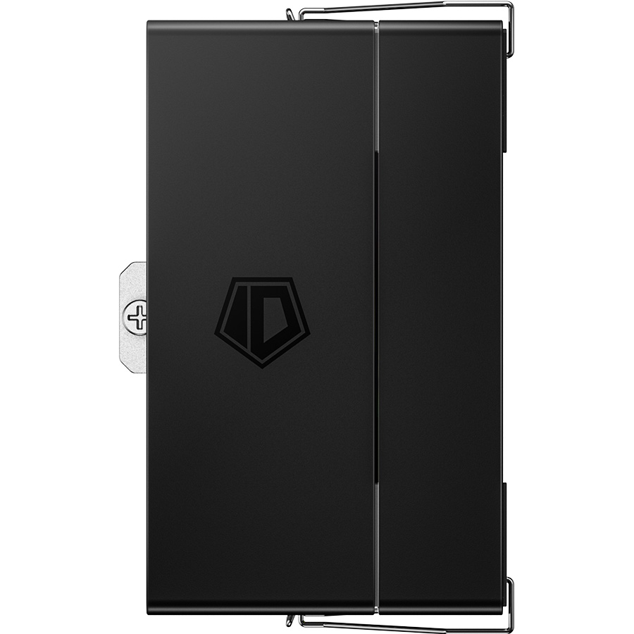 Кулер для процесора ID-COOLING SE-214-XT V2 ARGB