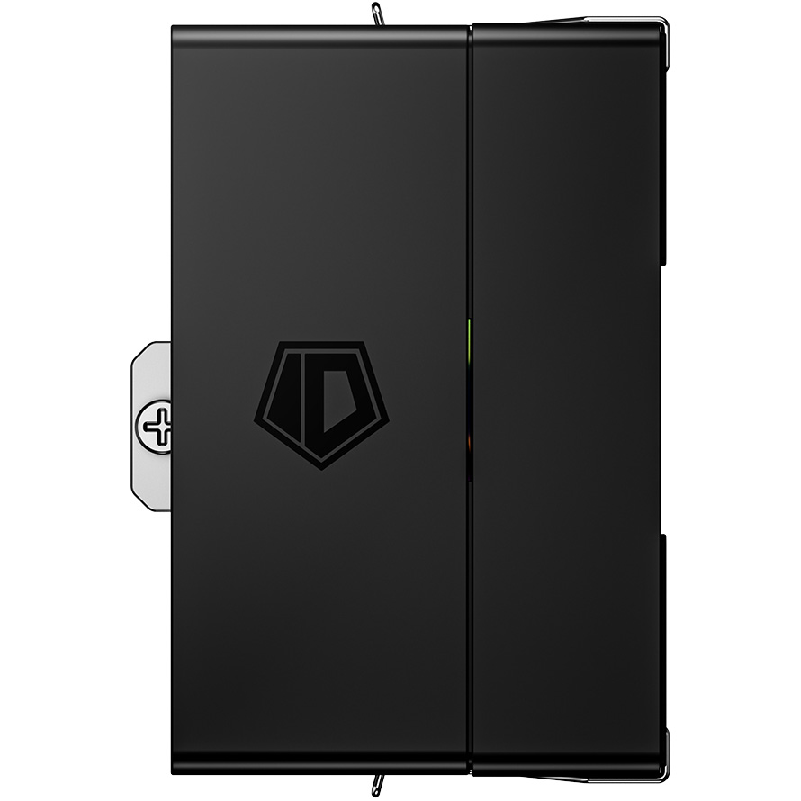 Кулер для процесора ID-COOLING SE-903-XT V2 ARGB
