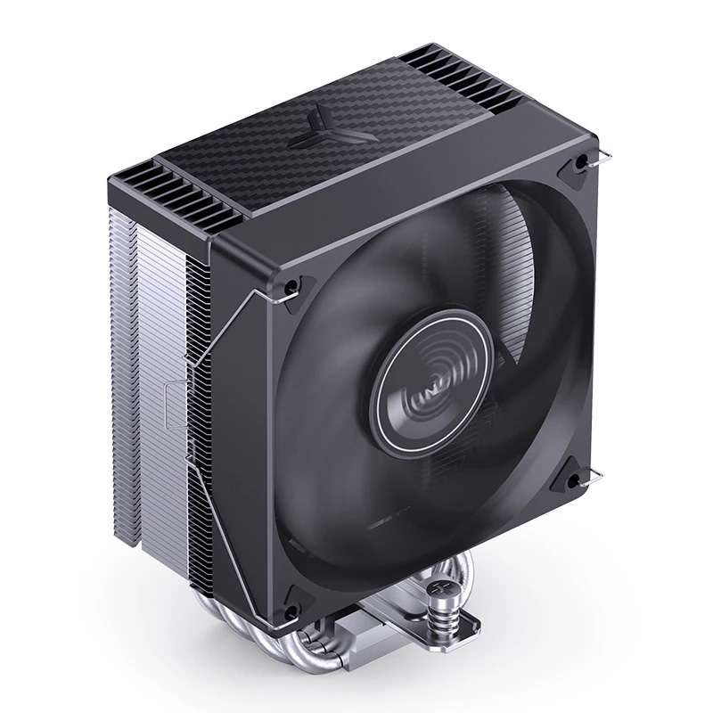 Кулер для процессора JONSBO CR-1000 Max