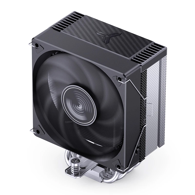Кулер для процессора JONSBO CR-1000 Max