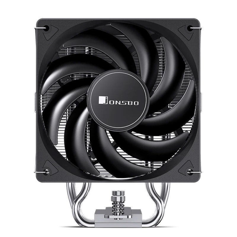 Кулер для процессора JONSBO CR-1000 Max