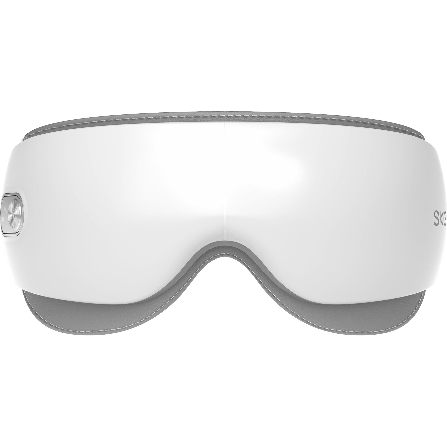 Масажер для очей SKG ES500 White