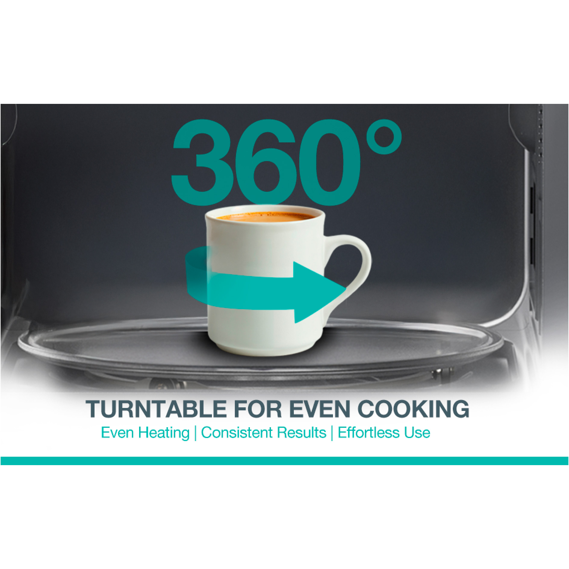Микроволновая печь GORENJE MO20E1T4 (744383)